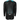 2024 Evolution Dst Special Edition Strobe Kit Combo (Black/Electric Blue)