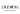 Silencer - Honda Ns400 (Set Of 3)