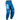 2024 Youth F-16 Kit Combo (True Blue/White)