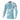 Seven MX 22 Youth Zero Ethika Compression Vapor Front