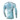 Seven MX 22 Youth Zero Ethika Compression Vapor Back