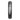 Plews Tyres Mx3 Foxhills GP Hard Rear - 90 / 100 - 16