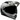 Bell MX 2024 MX-9 Adventure Mips Adult Helmet (Alpine White/Black) Front Right Dark Visor