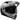 Bell MX 2024 MX-9 Adventure Mips Adult Helmet (Alpine White/Black) Front Right