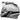 Bell MX 2024 MX-9 Adventure Mips Adult Helmet (Alpine White/Black) Back Left