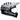 Bell MX 2024 Moto-10 Spherical Mips Adult Helmet (MODSQD Matte Gloss White/Black) Side Right