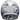Bell MX 2024 MX-9 Mips Adult Helmet (Decay Blue) Back