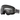Oakley O-Frame Mx Goggle (Grey Crackle) Clear Lens
