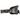 Oakley O-Frame Mx Goggle (Grey Crackle) Clear Lens