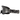 Oakley O-Frame Mx Goggle (Grey Crackle) Clear Lens