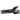 Oakley O-Frame Mx Goggle (Grey Crackle) Clear Lens