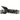Oakley O-Frame Mx Goggle (Grey Crackle) Clear Lens