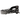 Oakley O-Frame Mx Goggle (Grey Crackle) Clear Lens