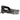 Oakley O-Frame Mx Goggle (Grey Crackle) Clear Lens