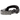 Oakley O-Frame Mx Goggle (Grey Crackle) Clear Lens