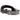 Oakley O-Frame Mx Goggle (Grey Crackle) Clear Lens