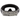 Oakley O-Frame Mx Goggle (Grey Crackle) Clear Lens