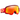 Oakley O Frame Tld Collection Mx Goggle (Painted Red) Fire Iridium Lens