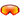 Oakley O Frame Tld Collection Mx Goggle (Painted Red) Fire Iridium Lens