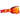 Oakley O Frame Tld Collection Mx Goggle (Painted Red) Fire Iridium Lens