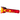 Oakley O Frame Tld Collection Mx Goggle (Painted Red) Fire Iridium Lens