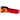 Oakley O Frame Tld Collection Mx Goggle (Painted Red) Fire Iridium Lens