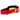 Oakley O Frame Tld Collection Mx Goggle (Painted Red) Fire Iridium Lens