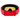 Oakley O Frame Tld Collection Mx Goggle (Painted Red) Fire Iridium Lens
