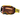 Oakley Airbrake Mx Goggle (Moto Yellow) Prizm Mx Bronze Lens