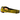 Oakley Airbrake Mx Goggle (Moto Yellow) Prizm Mx Bronze Lens