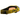 Oakley Airbrake Mx Goggle (Moto Yellow) Prizm Mx Bronze Lens