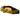 Oakley Airbrake Mx Goggle (Moto Yellow) Prizm Mx Bronze Lens