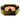 Oakley Airbrake Mx Goggle (Moto Yellow) Prizm Mx Bronze Lens