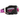 Oakley Airbrake Mx Goggle (Black Splatter) Dark Grey Lens
