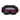 Oakley Airbrake Mx Goggle (Black Splatter) Dark Grey Lens