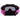 Oakley Airbrake Mx Goggle (Black Splatter) Dark Grey Lens