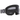 Oakley O Frame 2.0 Pro Mtb Goggle (Forged Iron) Dark Grey Lens