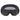 Oakley O Frame 2.0 Pro Mtb Goggle (Forged Iron) Dark Grey Lens