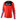 Troy Lee Designs Youth GP Kit Combo - Fractura Orange / Black