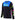 Troy Lee Designs Youth GP Kit Combo - Fractura Black Flo Yellow