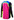 Troy Lee Designs Youth GP Kit Combo - Fractura Black Flo Yellow