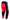 Troy Lee Designs Youth GP Kit Combo - Drop In Charcoal