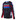 Troy Lee Designs Youth GP Kit Combo - Drop In Charcoal