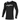 Seven MX 24.1 Rival Staple Jersey (Black)