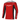 Seven MX 24.1 Rival Staple Jersey (Red)