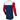 Seven MX 24.1 Vox Aperture Jersey (Red/Navy)