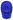 Troy Lee Designs SE5 Composite Helmet - Core Blue