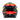 Troy Lee Designs SE5 Carbon Helmet - Reverb Black Sunet