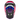 Troy Lee Designs SE5 Composite Helmet - Reverb Purple / Black LE