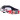 Oakley Airbrake MX Goggle (TLD Red White Blue Wings) Prizm MX Low Light Lens